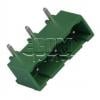 Vidlice 2EDGRC-5.08-03P-14, 3 póly, 320 V / 20 A, 90°