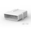 TE Connectivity 1-480728-0 1 ks Package TE Connectivity 1-480728-0 1 ks Package
