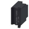 Siemens 3RT2936-1ER00 s přepěťovou ochranou 24 V/DC 1 ks Siemens 3RT2936-1ER00 s přepěťovou ochranou 24 V/DC 1 ks