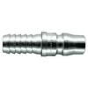 Pneumatická rychlospojka, řada: 315, OcelHose Barb Vnější 10mm CEJN