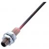BALLUFF BES 516-324-SA62-E4-C-PU-03 1 kHz 1.5 mm BALLUFF BES 516-324-SA62-E4-C-PU-03 1 kHz 1.5 mm