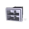 TE Connectivity 1-917808-2, 1 ks Bag TE Connectivity 1-917808-2, 1 ks Bag