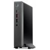 Acer mini PC (HTPC) Veriton Essential VN2595G 2.5 cm (1 palec) Intel® Core™ 3 100U 4.7 GHz 8 GB RAM 256 GB SSD Intel Intel® Graphics Intel Linux (eShell) Acer mini PC (HTPC) Veriton Essential VN2595G 2.5 cm (1 palec) Intel® Core™ 3 100U 4.7 GHz 8 GB RAM 256 GB SSD Intel Intel® Graphics Intel Linux (eShell)