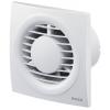 Maico Ventilatoren ECA piano Standard nástěnný a stropní ventilátor 230 V 80 m³/h 10 cm