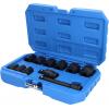 Brilliant Tools BT022645 sada nástrčných hlavic, BT022645 Brilliant Tools BT022645 sada nástrčných hlavic, BT022645