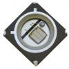 405 nm OSA Opto