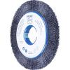 PFERD TOOLS Kulatý nástavec RBUP 20013/50,8 CO 80 1,10 79184127 1 ks PFERD TOOLS Kulatý nástavec RBUP 20013/50,8 CO 80 1,10 79184127 1 ks