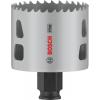 Bosch Accessories 2608594484 2608594484 vrtací korunka 60 mm 16 ks