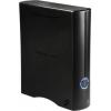 Externí pevný disk, model: StoreJet 35T3 Externí 3,5 256 bitů AES 8 TB Transcend 55 °C 5 °C Externí pevný disk, model: StoreJet 35T3 Externí 3,5 256 bitů AES 8 TB Transcend 55 °C 5 °C