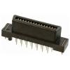 Molex zásuvkový konektor do DPS 30, rozteč 1.27 mm, 15921430, 1 ks Tray Molex zásuvkový konektor do DPS 30, rozteč 1.27 mm, 15921430, 1 ks Tray