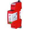 DEHN 953206 DR M 2P 30 FM svodič pro přepěťovou ochranu Přepětová ochrana pro: rozvodná skříň 2 kA 1 ks DEHN 953206 DR M 2P 30 FM svodič pro přepěťovou ochranu Přepětová ochrana pro: rozvodná skříň 2 kA 1 ks