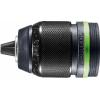 Rychloupínací sklíčidlo KC 13-1/2-MMFP Festool 577072 1,5 - 13 mm Rychloupínací sklíčidlo KC 13-1/2-MMFP Festool 577072 1,5 - 13 mm