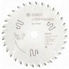 Kotouč pro kotoučovou pilu Bosch 32 Dřevo 165 mm 1 Kotouč pro kotoučovou pilu Bosch 32 Dřevo 165 mm 1