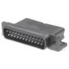 TE Connectivity 5748872-1 1 ks Tray TE Connectivity 5748872-1 1 ks Tray
