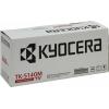 Kyocera Toner TK-5140 M originál purppurová 5000 Seiten 1T02NRBNL0