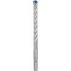 Bosch Accessories EXPERT SDS plus-7X 2608900190 příklepový vrták 30díl...