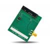 Vyhodnocovací deska pro RF spínač LTE Antenna + Switch 5G, 4G, LTE, NB-IoT, LPWA, LTE CAT-M EVB pro 1004795 + EC646 Vyhodnocovací deska pro RF spínač LTE Antenna + Switch 5G, 4G, LTE, NB-IoT, LPWA, LTE CAT-M EVB pro 1004795 + EC646