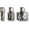 Fein HSS-Nova 50 63134390052 jádrový vrták 39 mm 1 ks Fein HSS-Nova 50 63134390052 jádrový vrták 39 mm 1 ks