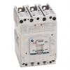 Allen Bradley Jistič s lisovaným pouzdrem 3pólový 25A vypínací výkon 25 kA Lišta DIN Allen Bradley Jistič s lisovaným pouzdrem 3pólový 25A vypínací výkon 25 kA Lišta DIN