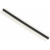 TRU COMPONENTS QT-DC2.1M nízkonapěťový konektor zástrčka, rovná 5.5 mm... TRU COMPONENTS QT-DC2.1M nízkonapěťový konektor zástrčka, rovná 5.5 mm...