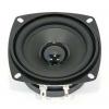 Reproduktor 75 mm FR 8 JS 8 OHM 10W, 8 Ω Visaton Plný rozsah 80 Hz 20 kHz Reproduktor 75 mm FR 8 JS 8 OHM 10W, 8 Ω Visaton Plný rozsah 80 Hz 20 kHz