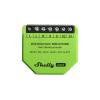 Smart ovladač osvětlení SHELLY Dimmer Gen3 WiFi Smart ovladač osvětlení SHELLY Dimmer Gen3 WiFi