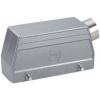 LAPP 19123000 pouzdro M32 EPIC® H-B 24 1 ks