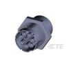 TE Connectivity TE AMP Nector Power Distribution 293673-3 1 ks TE Connectivity TE AMP Nector Power Distribution 293673-3 1 ks