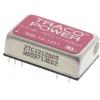 TRACOPOWER Měnič DC/DC THD 12, výstup: 5.1 V 1.5 kV dc, Vin 18V dc 2.4 A, Vin 9V 12 W -40 °C 85 °C Průchozí otvor