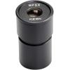Kern OZBA4120 OZB-A4120 okulár 20 x Vhodný pro značku (mikroskopy) Ker...
