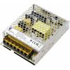 TRU COMPONENTS TC-13496748 síťový adaptér / napájení 24 V/DC 4.5 A 108 W