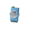 Advantech Výstupní modul Adam 6000 Digitální 30V Advantech Výstupní modul Adam 6000 Digitální 30V