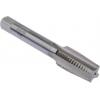 Závitník, HSS Ruční závitník, velikost závitu: M20 Metrické, celková délka: 112 mm RS PRO