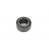 Kluzné ložisko GE15-UK 15 mm vývrt INA 44.6 kN 26 mm OD Kluzné ložisko GE15-UK 15 mm vývrt INA 44.6 kN 26 mm OD