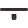 KS Tools 150.1525 Ø 38 mm