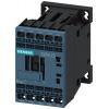 Siemens 3RH2122-2XF40-0LB2 pomocný stykač 1 ks Siemens 3RH2122-2XF40-0LB2 pomocný stykač 1 ks