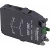 Schneider Electric ZBE203 ZBE203 pomocný kontakt 1 ks