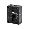 Crydom Polovodičové relé 25 A Panel 3PST 600 V ac PM67 32V