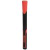 KS Tools 142.5315 1425315 násada paličky 220 g 370 mm 1 ks
