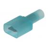 Molex 190040005 faston konektor 1 ks Bulk Molex 190040005 faston konektor 1 ks Bulk