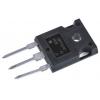 řada: IRFP9240 Výkonový MOSFET IRFP9240PBF Typ P-kanálový -12 A -200 V Vishay, TO-247AC, počet kolíků: 3 kolíkový řada: IRFP9240 Výkonový MOSFET IRFP9240PBF Typ P-kanálový -12 A -200 V Vishay, TO-247AC, počet kolíků: 3 kolíkový