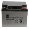 konstrukce AGM 42 Ah RS PRO 12 V konstrukce AGM 42 Ah RS PRO 12 V