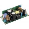 TracoPower TOP 60522 Napájecí zdroj 5 V/DC 6 A 55 W TracoPower TOP 60522 Napájecí zdroj 5 V/DC 6 A 55 W