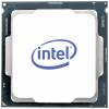 Intel® Core™ 300 2 x 3.9 GHz Dual Core Procesor (CPU) v boxu Socket (PC): Intel® 1700 Intel® Core™ 300 2 x 3.9 GHz Dual Core Procesor (CPU) v boxu Socket (PC): Intel® 1700