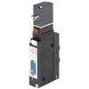 Bürkert pneumatický ventil 6518 132457 10 bar (max) 1 ks