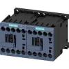 Siemens 4 NO Relé stykače napětí ve vinutí 24V dc 4pólový 10 A 690V s 4 NO kontakty 24V dc Bezpečnost, rozsah: 3RH2 4PDT Siemens 4 NO Relé stykače napětí ve vinutí 24V dc 4pólový 10 A 690V s 4 NO kontakty 24V dc Bezpečnost, rozsah: 3RH2 4PDT