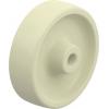 Blickle 842846 POH 100/12-45G Kolo Ø kola: 100 mm nosnost (max.): 240 kg 1 ks