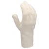 Bennett Safetywear Rukavice odolné proti propíchnutí & roztržení No Bennett Safetywear Rukavice odolné proti propíchnutí & roztržení No