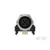 TE Connectivity TE AMP M8/M12 Connectors 4-2172083-2 1 ks TE Connectivity TE AMP M8/M12 Connectors 4-2172083-2 1 ks