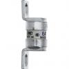 Pojistka podle britské normy 35A LET FF Eaton 42.2 mm 240V ac